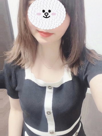 すとろべりーぱふぇ 旧ギルガメッシュナイト 梨木 ももなさんの口コミ体験談