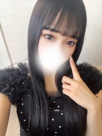 すとろべりーぱふぇ 旧ギルガメッシュナイト 菊地 ゆららさんの口コミ体験談