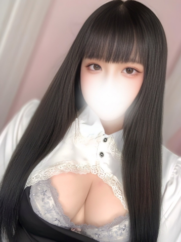 すとろべりーぱふぇ 旧ギルガメッシュナイト 園田 ゆめさんの口コミ体験談