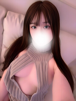 すとろべりーぱふぇ 旧ギルガメッシュナイト 胡桃 まほさんの口コミ体験談