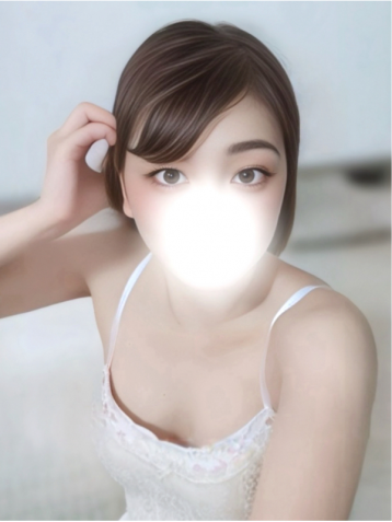 すとろべりーぱふぇ 旧ギルガメッシュナイト 高月 なつさんの口コミ体験談