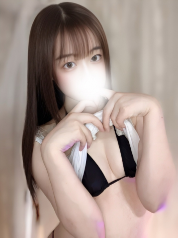 すとろべりーぱふぇ 旧ギルガメッシュナイト 華宮 るりさんの口コミ体験談