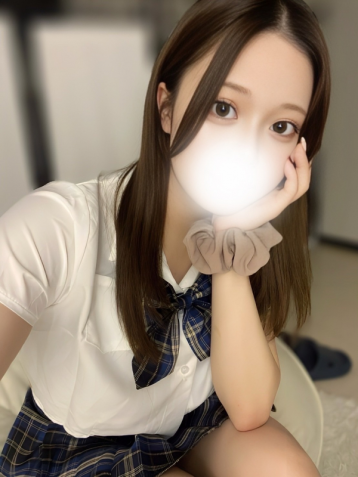 すとろべりーぱふぇ 旧ギルガメッシュナイト 姫乃 ゆずさんの口コミ体験談