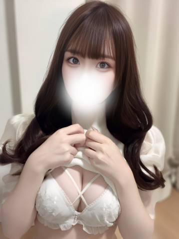 すとろべりーぱふぇ 旧ギルガメッシュナイト 神楽 ねねさんの口コミ体験談