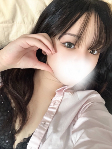 すとろべりーぱふぇ 旧ギルガメッシュナイト 兎月 あみさんの口コミ体験談