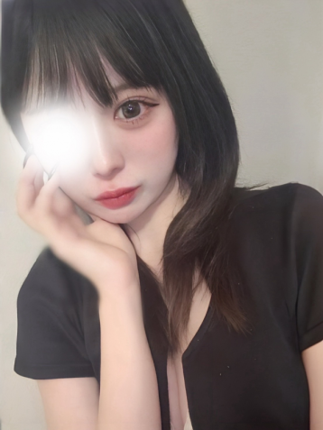 すとろべりーぱふぇ 旧ギルガメッシュナイト 夢乃 りずさんの口コミ体験談