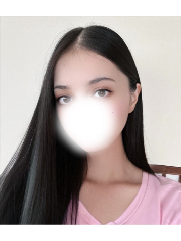 すとろべりーぱふぇ 旧ギルガメッシュナイト 岩田 まりさんの口コミ体験談