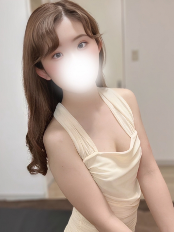 すとろべりーぱふぇ 旧ギルガメッシュナイト 小柴 ふうかさんの口コミ体験談