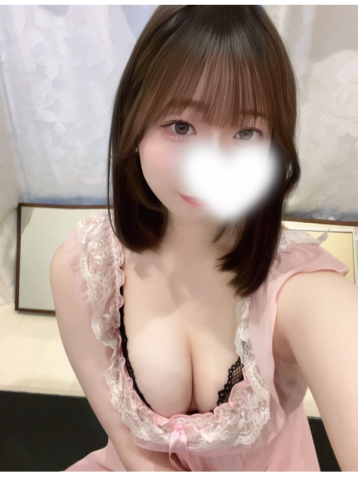 すとろべりーぱふぇ 旧ギルガメッシュナイト 本条 あいさんの口コミ体験談