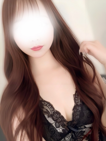 すとろべりーぱふぇ 旧ギルガメッシュナイト 桃田 きこさんの口コミ体験談