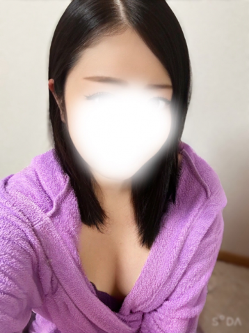 すとろべりーぱふぇ 旧ギルガメッシュナイト 月野 さなさんの口コミ体験談