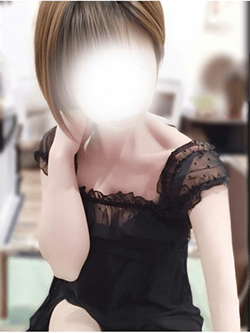 すとろべりーぱふぇ 旧ギルガメッシュナイト 芹野 りささんの口コミ体験談