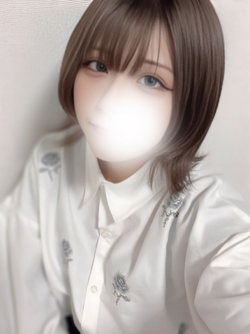 すとろべりーぱふぇ 旧ギルガメッシュナイト 星野 シエルさんの口コミ体験談