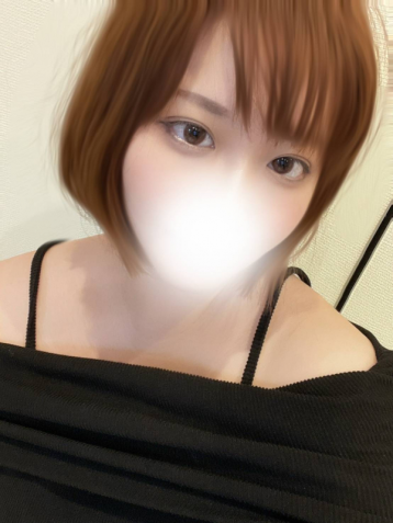 すとろべりーぱふぇ 旧ギルガメッシュナイト 波多野 じゅんさんの口コミ体験談