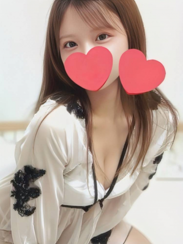 すとろべりーぱふぇ 旧ギルガメッシュナイト 夢咲 らいさんの口コミ体験談