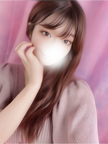 すとろべりーぱふぇ 旧ギルガメッシュナイト かごめさんの口コミ体験談