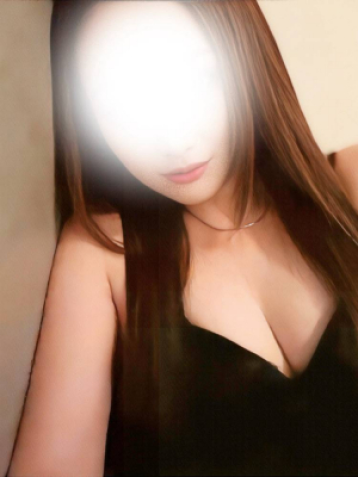 すとろべりーぱふぇ 旧ギルガメッシュナイト れいなさんの口コミ体験談