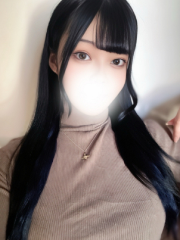 すとろべりーぱふぇ 旧ギルガメッシュナイト るりさんの口コミ体験談