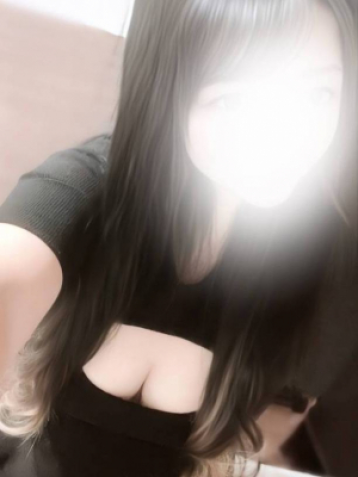 すとろべりーぱふぇ 旧ギルガメッシュナイト もあさんの口コミ体験談