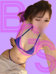 ぶっちGIRI SPA (ぶっちぎりスパ) 旧ギリギリスパ AINOの口コミ体験談