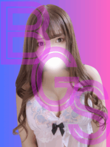 ぶっちGIRI SPA (ぶっちぎりスパ) 旧ギリギリスパ YUAの口コミ体験談