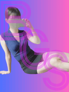 ぶっちGIRI SPA (ぶっちぎりスパ) 旧ギリギリスパ MIREIの口コミ体験談