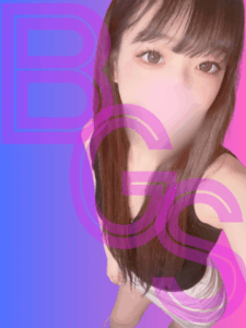 ぶっちGIRI SPA (ぶっちぎりスパ) 旧ギリギリスパ MANAの口コミ体験談