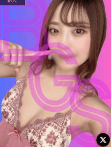 ぶっちGIRI SPA (ぶっちぎりスパ) 旧ギリギリスパ ANRIの口コミ体験談