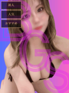 ぶっちGIRI SPA (ぶっちぎりスパ) 旧ギリギリスパ REIの口コミ体験談