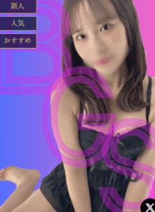 ぶっちGIRI SPA (ぶっちぎりスパ) 旧ギリギリスパ MAIの口コミ体験談