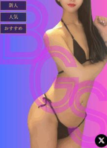 ぶっちGIRI SPA (ぶっちぎりスパ) 旧ギリギリスパ SUMOMOの口コミ体験談