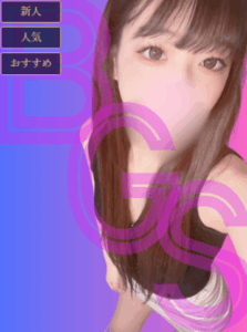 ぶっちGIRI SPA (ぶっちぎりスパ) 旧ギリギリスパ MANAの口コミ体験談