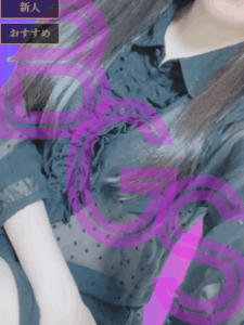 ぶっちGIRI SPA (ぶっちぎりスパ) 旧ギリギリスパ MARINAの口コミ体験談