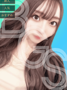 ぶっちGIRI SPA (ぶっちぎりスパ) 旧ギリギリスパ MIRIの口コミ体験談