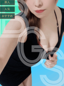 ぶっちGIRI SPA (ぶっちぎりスパ) 旧ギリギリスパ YUMIの口コミ体験談