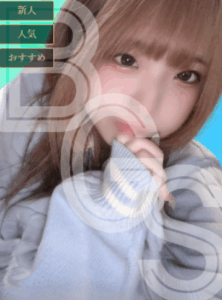 ぶっちGIRI SPA (ぶっちぎりスパ) 旧ギリギリスパ KOHAKUの口コミ体験談