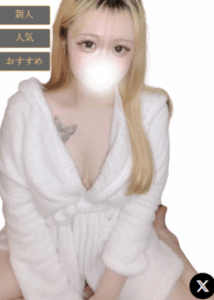 ぶっちGIRI SPA (ぶっちぎりスパ) 旧ギリギリスパ MIRIAの口コミ体験談