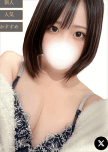 ぶっちGIRI SPA (ぶっちぎりスパ) 旧ギリギリスパ SHIKIの口コミ体験談