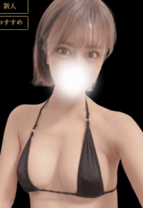 ぶっちGIRI SPA (ぶっちぎりスパ) 旧ギリギリスパ RINAの口コミ体験談