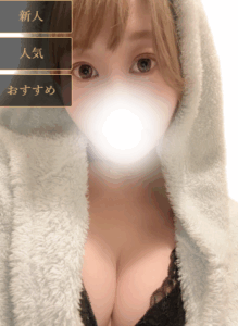 ぶっちGIRI SPA (ぶっちぎりスパ) 旧ギリギリスパ KEIの口コミ体験談