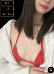 ぶっちGIRI SPA (ぶっちぎりスパ) 旧ギリギリスパ RINNEの口コミ体験談