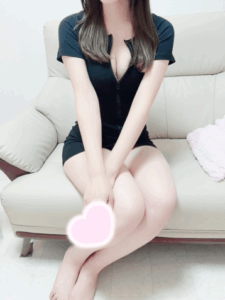 King Spa (キングスパ) 綱島 武蔵小杉 井上 ちひろ