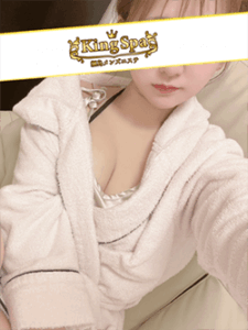 King Spa (キングスパ) 綱島 武蔵小杉 小田 さおり