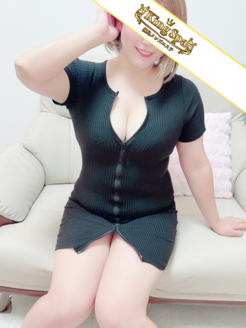 King Spa (キングスパ) 綱島 武蔵小杉 桃山 あられの口コミ体験談