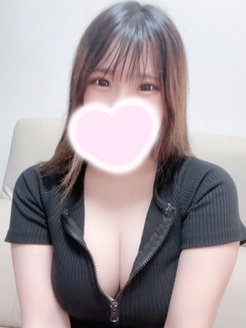 King Spa (キングスパ) 綱島 武蔵小杉 村田 ことみの口コミ体験談