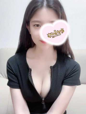 King Spa (キングスパ) 綱島 武蔵小杉 坂井 みなみの口コミ体験談