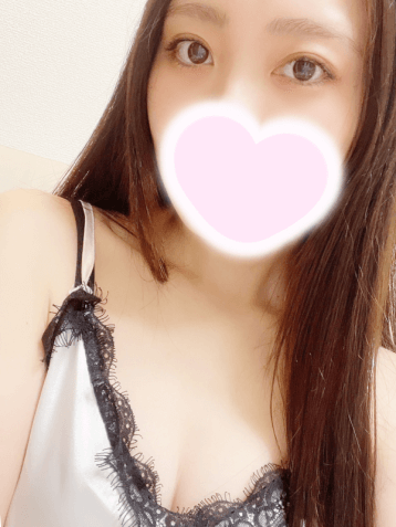 King Spa (キングスパ) 綱島 武蔵小杉 春田 みうの口コミ体験談