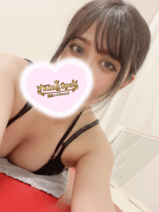 King Spa (キングスパ) 綱島 武蔵小杉 冬城 りん