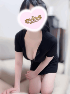 King Spa (キングスパ) 綱島 武蔵小杉 望月 ゆめ