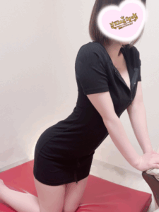 King Spa (キングスパ) 綱島 武蔵小杉 萌乃 ほたる